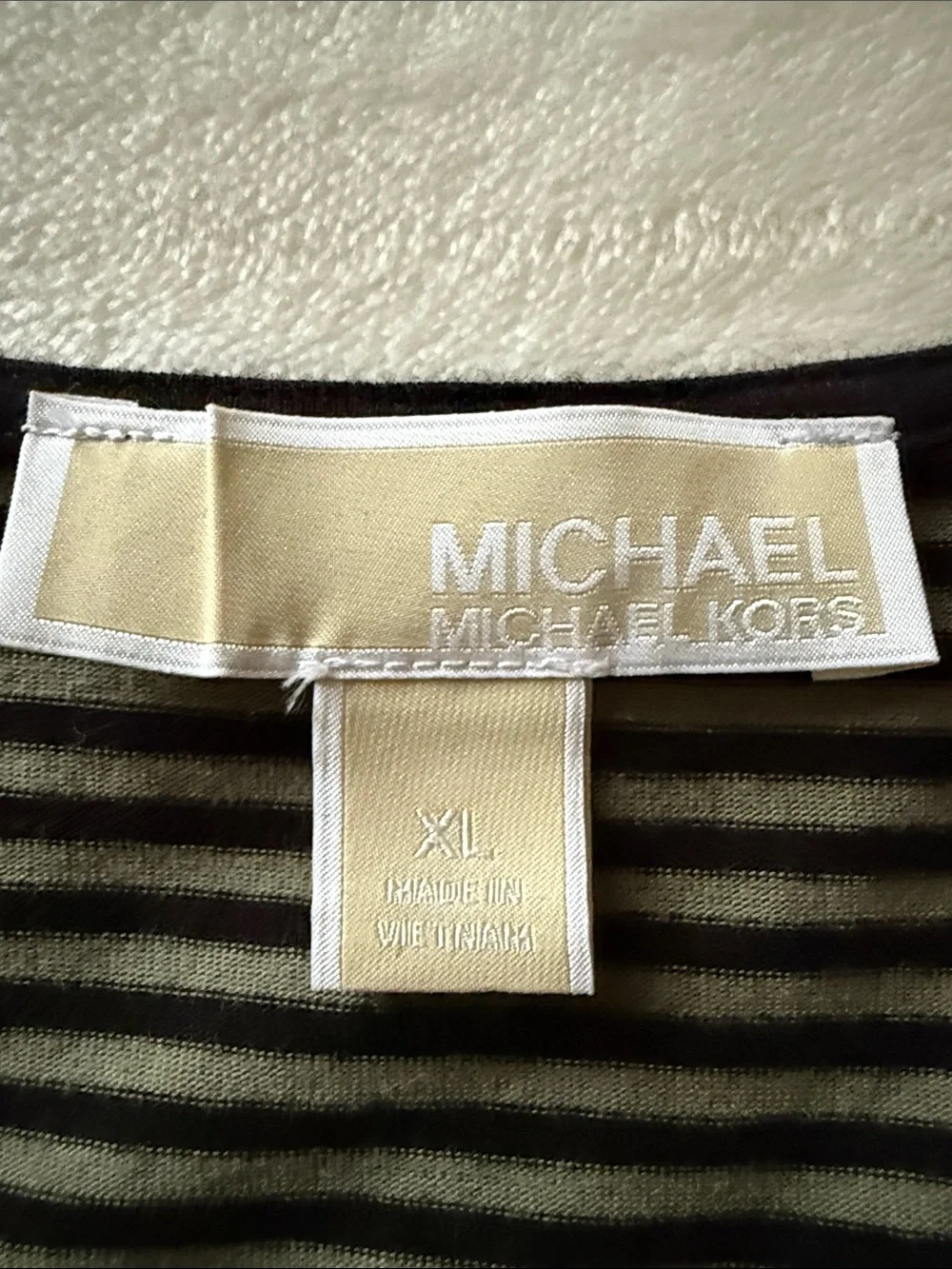 Michael Kors michael kors